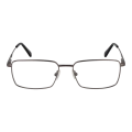 GANT MOD. GA50041 55008