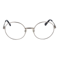 GANT MOD. GA3287 52012