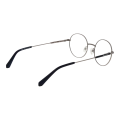 GANT MOD. GA3287 52012