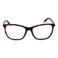 GANT MOD. GA4125 54053
