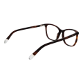 GANT MOD. GA4125 54053
