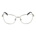 GANT MOD. GA50016 53016