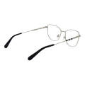 GANT MOD. GA50016 53016