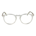 GUESS MOD. GU8236 50026