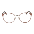 GUESS MOD. GU8254 54057