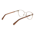 GUESS MOD. GU8254 54057