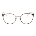 GUESS MOD. GU2913 53033