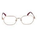 GUESS MOD. GU8283 50028
