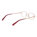 GUESS MOD. GU8283 50028