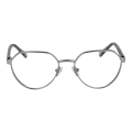 GUESS MOD. GU50136 51008