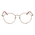 GUESS MOD. GU2725 50074