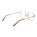 GUESS MOD. GU2725 50074