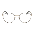 GUESS MOD. GU2868 51033