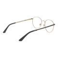 GUESS MOD. GU2868 51033