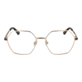 GUESS MOD. GU2869 53032