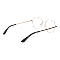 GUESS MOD. GU2869 53032