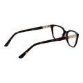 GUESS MOD. GU2941 51052