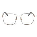 GUESS MOD. GU2953 56020