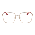 GUESS MOD. GU2953 56032