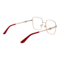 GUESS MOD. GU2953 56032