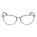 GUESS MOD. GU2957 53074