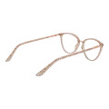 GUESS MOD. GU2957 53074