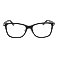 GUESS MOD. GU2993-D 54001