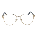 GUESS MOD. GU3037 51090