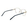 GUESS MOD. GU3037 51090