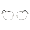 GUESS MOD. GU3038 52005