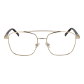 GUESS MOD. GU3038 54052