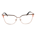GUESS MOD. GU50148 57028
