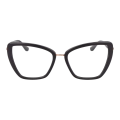 GUESS MOD. GU50180 55020
