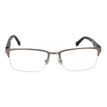 GUESS MOD. GU50191 56011