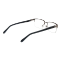 GUESS MOD. GU50191 58011