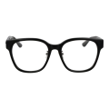 GUESS MOD. GU50204-D 54001
