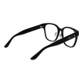 GUESS MOD. GU50204-D 54001