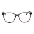 GUESS MOD. GU50205-D 53020