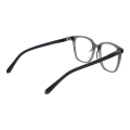 GUESS MOD. GU50205-D 53020