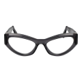 GCDS MOD. GD5024 53020