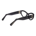 GCDS MOD. GD5024 53020
