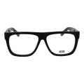 GCDS MOD. GD5031 55001