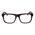 GCDS MOD. GD5039 52052