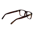GCDS MOD. GD5039 52052