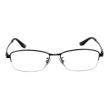 BMW MOD. BW5044-H 55001