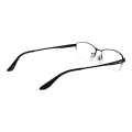 BMW MOD. BW5044-H 55001