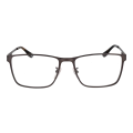 BMW MOD. BW5064-H 55009