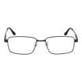 BMW MOD. BW5071-H 56020