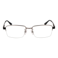 BMW MOD. BW5072-H 56015