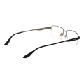 BMW MOD. BW5072-H 56015